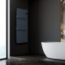 Отоплителни тела - Лири - Отоплител за баня Tedan Onsen Anthracite 750W Отоплителни тела - Лири - Отоплител за баня Tedan Onsen Anthracite 750W